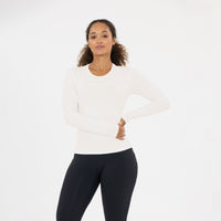 Women's Lonny L/S Tee
