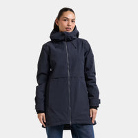 Tiril Women's Parka
