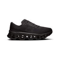 Cloudmonster 3 Running Shoes