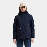 Daniella Women's Jacket