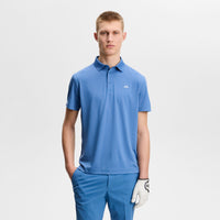 Bridge Golf Polo Shirt