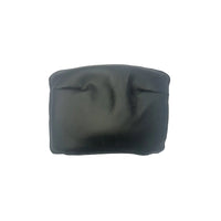 Goldline Curling Knee Pad