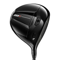 GTS2 Golf Driver