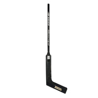 Goalie Street Reactor Stick-56