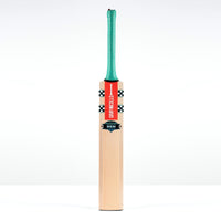 Gem Gen Women's 3.0 Power Cricket Bat