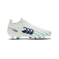 Speed Falcon 2.0 Pro SG Rugby Boots