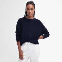 Bickland Knitted Jumper Womens