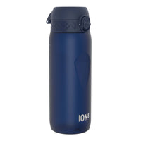 Recyclon Water Bottle (750ml)