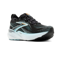 Glycerin GTS 22 Running Shoes