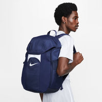Academy Team Backpack