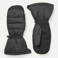 Titchwell Waterproof All Weather Lightweight Insulated Guantlet Mitten