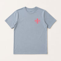 Falkirk Summer Tee - Junior