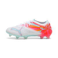 Ultra Nitro 7 Pro Brilliance Football Boots Womens