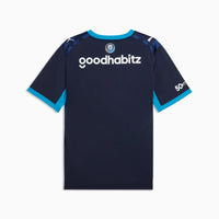 PSV 26/27 3rd Football Shirt