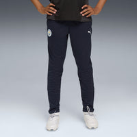 Man City 25/26 Training Football Pant Jnr