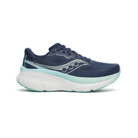Guide 19 Running Shoes - Women's