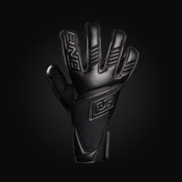 NXT Pro - Contra Negative FS Jnr GK Gloves