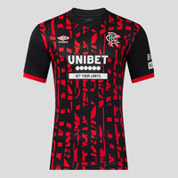Rangers 26/27 3rd Football Shirt