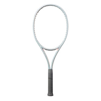 Shift 99L V1 Tennis Racket (Unstrung)