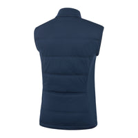 Luna Interface Vest Womens