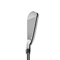 2023 T350 IRONS