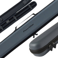 Svartur 3/4 Cue Case