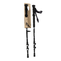 Stride Walking Pole (Pair)