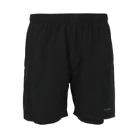 Kros 2-in-1 Shorts