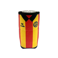 Partick Thistle Can Cooler