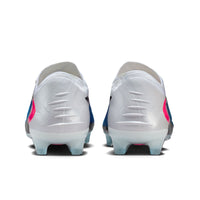Phantom 6 Low Elite FG Football Boots