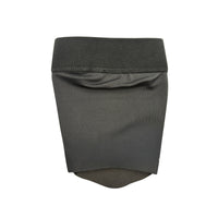 Youth Volt CE Shinguard