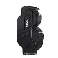 Traverse Golf Cart Bag