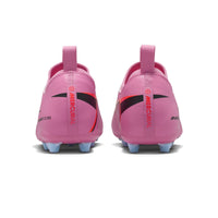 Mercurial Vapor 16 Academy AG Football Boots Jnr