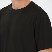 Ven S/S Tee