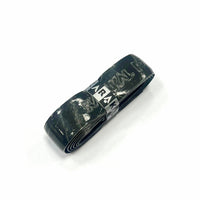 PU Super Grip