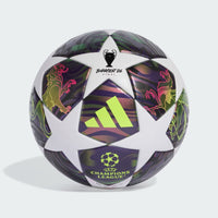 UEFA Champions League Final (League) Ball