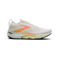 Glycerin Flex Running Shoes Womens