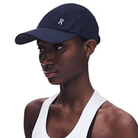 Lightweight Cap