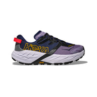 Speedgoat 7 Womens Trail Running Shoes