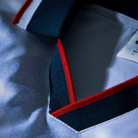 England Football Shirt