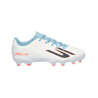 SKX2 Kids MG Football Boots