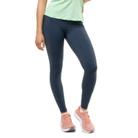 Tech Running Tights Womens