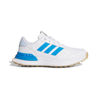 Junior S2G 26 Spikeless Golf Shoes