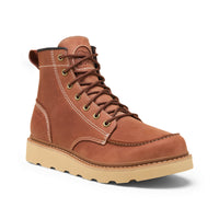 Men's Slabtown 62 Moc Waterproof Boots