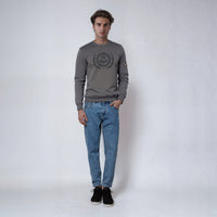 Partick Thistle 150th Anniversary Sweatshirt