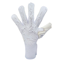 PWR Pro Recode Goalkeeping Gloves