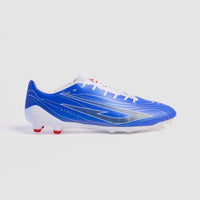 Scudetta BioTouch Elite AG Football Boots