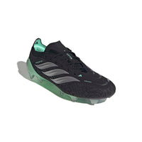 Predator 26 Elite FG/AG Football Boots