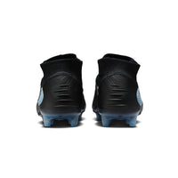 Phantom 6 High Elite AG-PRO Football Boots