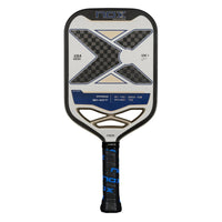 Court Pro Shot Pickleball Paddle